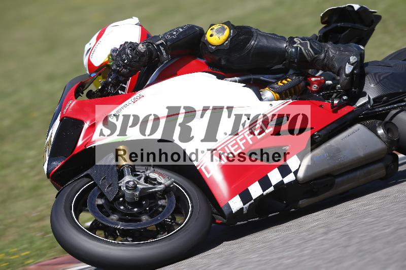 /Archiv-2024/49 29.07.2024 Dunlop Ride und Test Day ADR/Gruppe rot/611